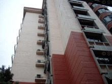 Blk 694 Jurong West Central 1 (Jurong West), HDB 5 Rooms #421982